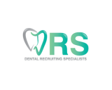 /public/logoimage/1494998176drs_mill copy 19.png